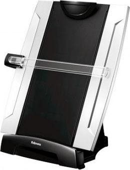 Fellowes podstawka na dokumenty z MEMO BOARD - Office SUITES (8033201)