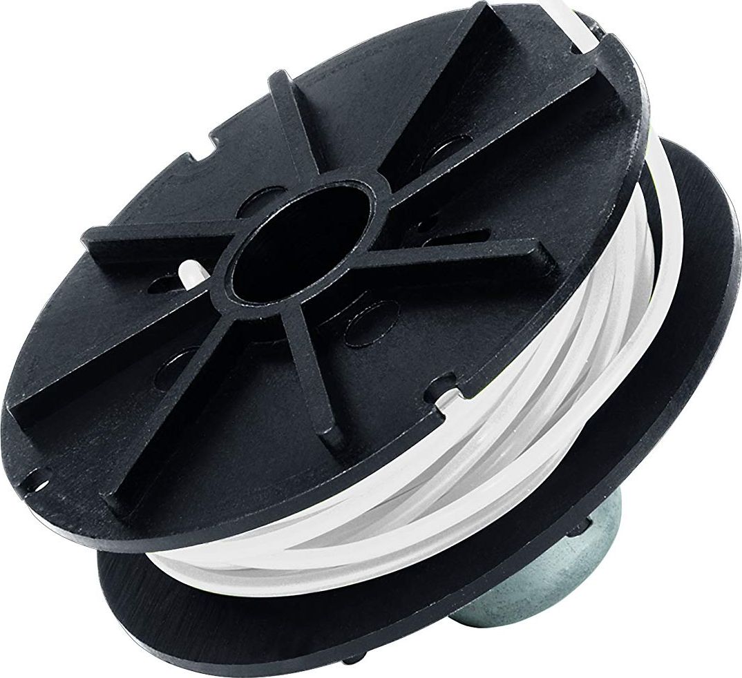Einhell Einhell replacement spool GC-RT 3023
