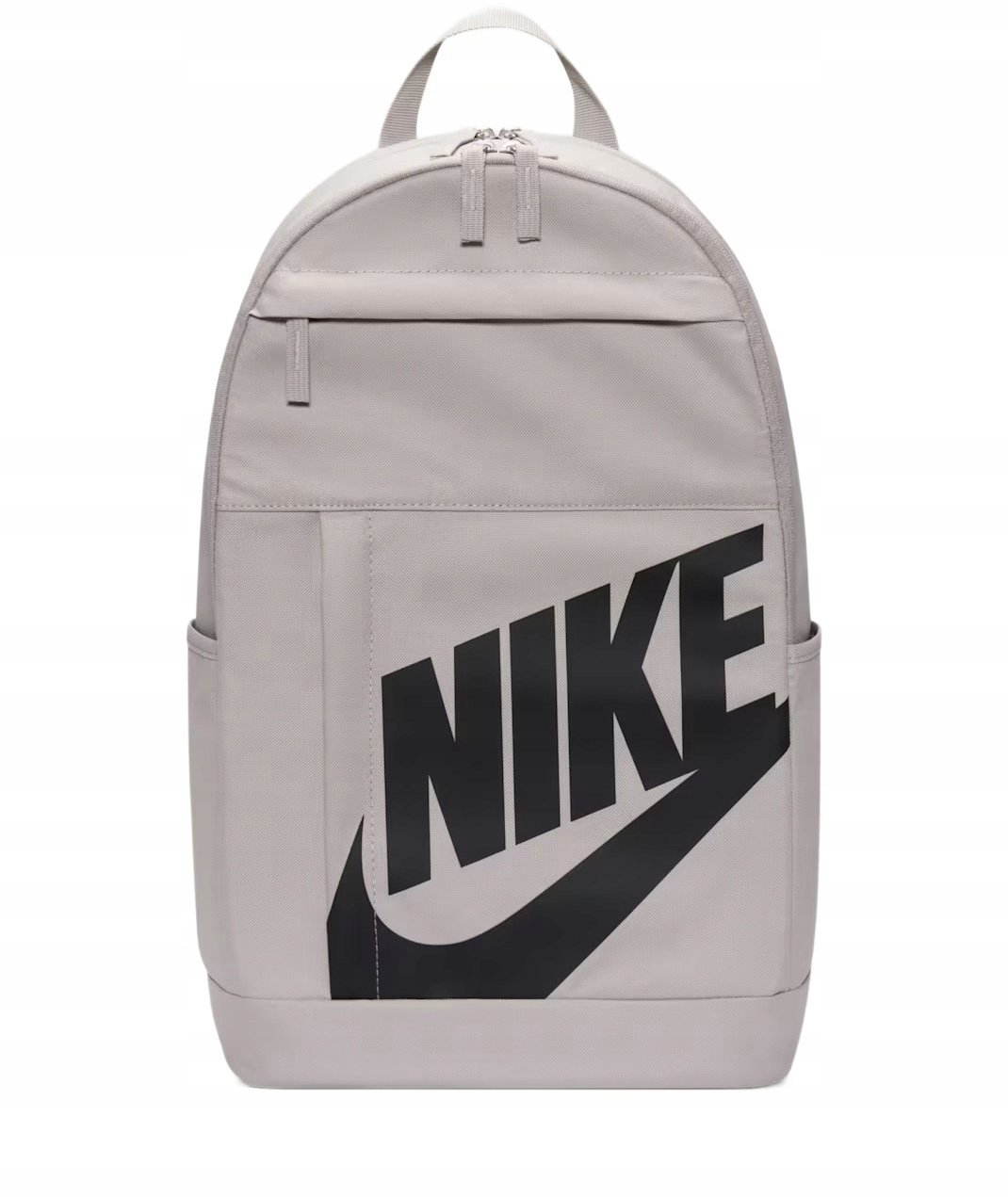 Nike Plecak Nike Elementa z piórnikiem HJ4186-382