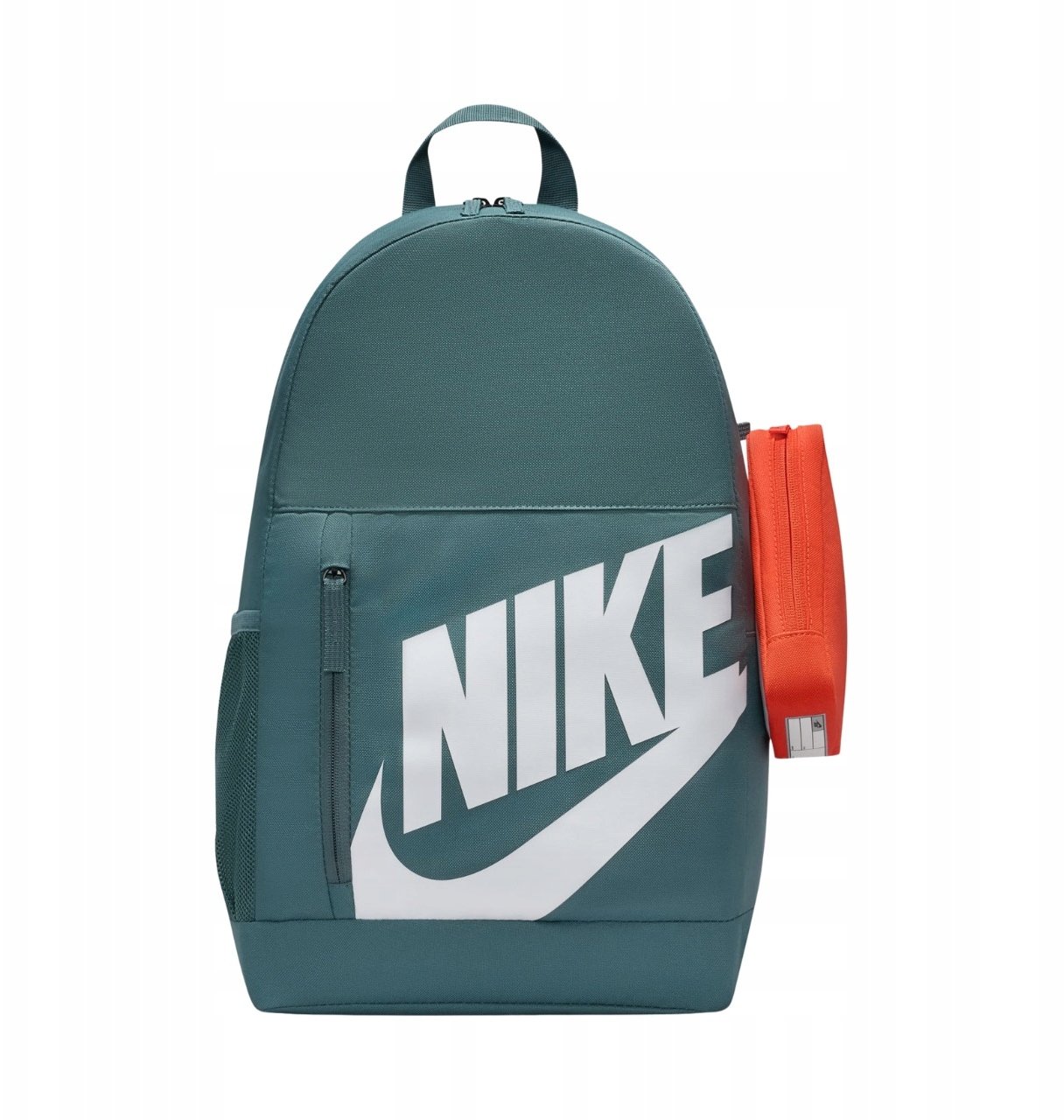 Nike Plecak Nike Elementa z piórnikiem HJ4186-382