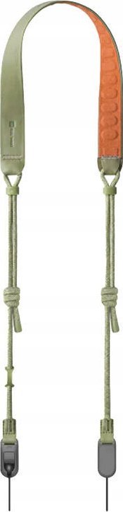 PGYTECH Pasek na ramię PGYTECH Air Strap P-CB-270 (Grass Green)