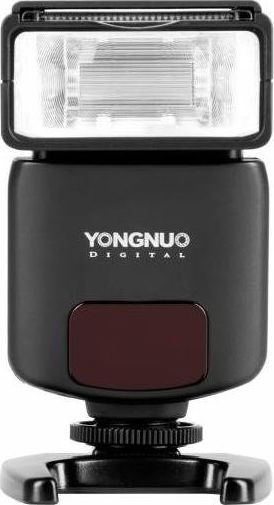 Lampa studyjna Yongnuo Lampa błyskowa YN320EX do Sony