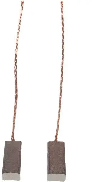 CARBON BRUSHES 30-18-002-H2 PCS