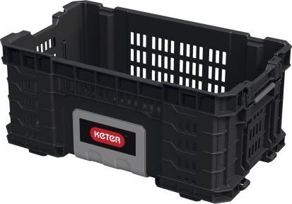 Keter Skrzynka narzędziowa Gear 22