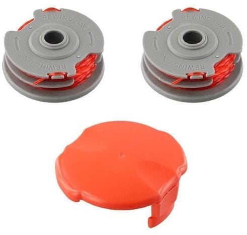 Astar CUTTING COIL FOR TRIMMER SF7A202/SF7A220