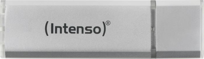 Pendrive Intenso Ultra Line, 256 GB (3531492)