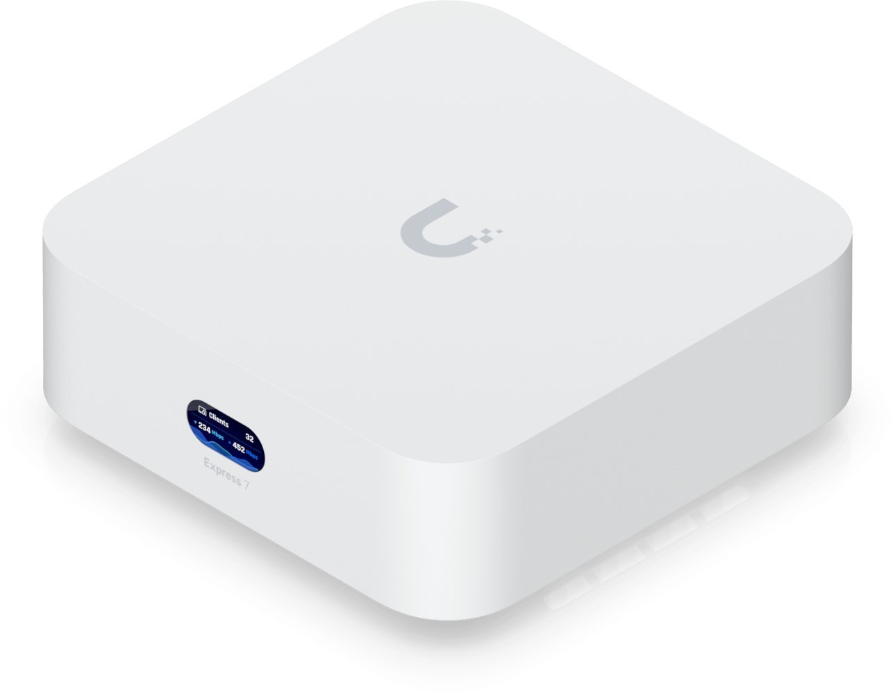 UX7 - Router Ubiquiti UniFi Express 7 (UX7-EU)