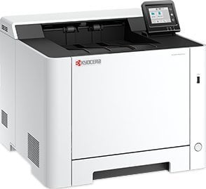 Фото - Принтер Kyocera Drukarka laserowa  ECOSYS PA2600CX  (110C0H3NL0)