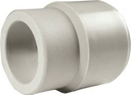 KAN-therm redukcja 110/63 (1209220001)