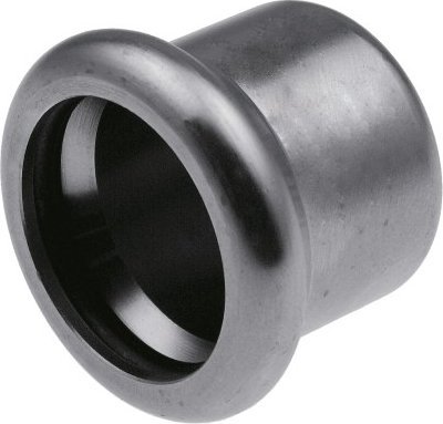 KAN-therm Korek KAN-therm Inox - 15mm