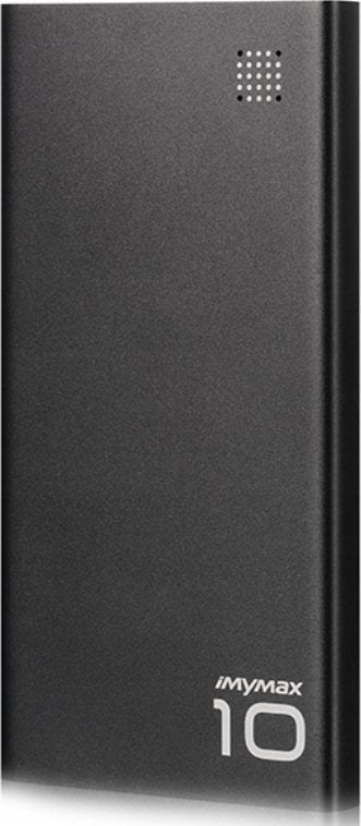 iMYMAX P10 Power Bank 10000 mAh