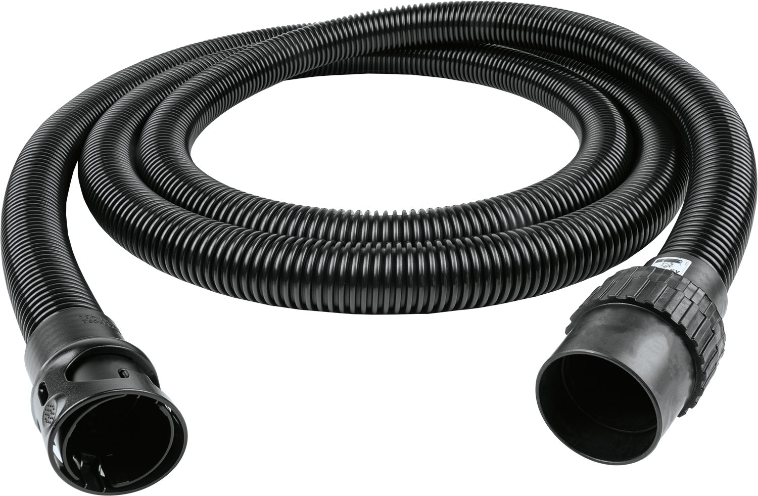 Makita P-84084 Wąż ssący Ø32mm x 4m VC3012, VC4210