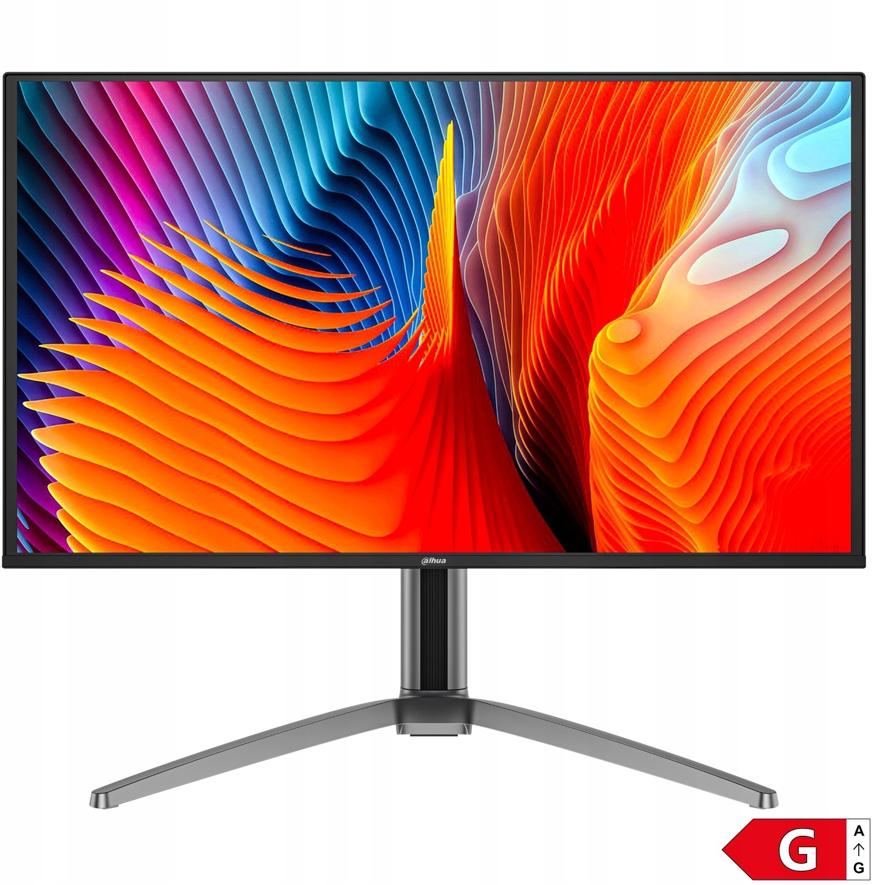 Dahua Technology LM27-GO34A