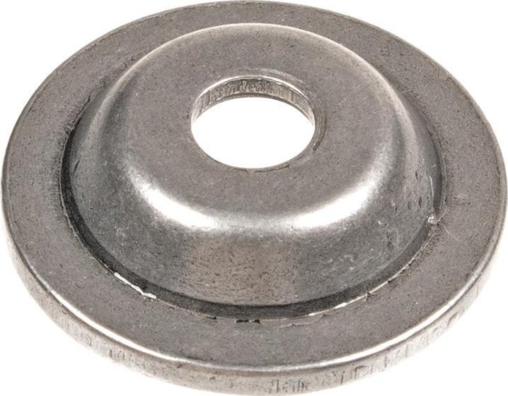Dedra Miseczka Sprężyny Zaworu Loncin Lc40Zb20-1.7Q Lc2000I Część Oryginalna