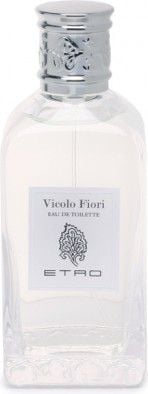 Etro Vicolo Fiori EDT 50ml