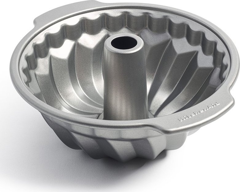 KitchenAid Forma do babki 24 cm / KitchenAid