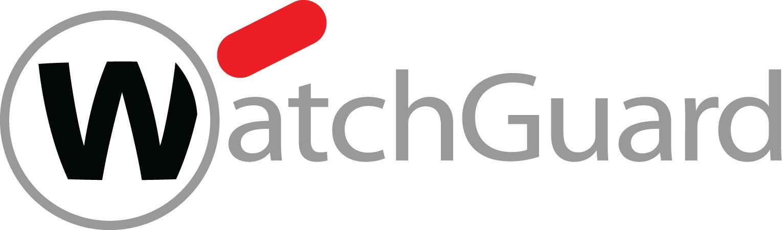 Zapora sieciowa WatchGuard WatchGuard Firebox FireboxV firewall (hardware) 4 Gbit/s