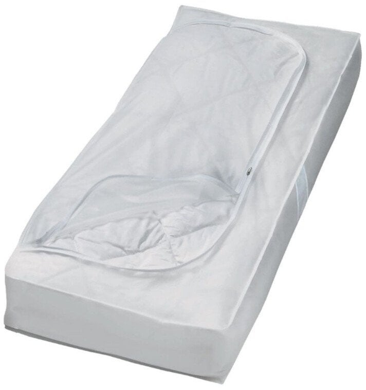 Klass Torba pudełko 120x50x15cm Top Class 8004226390534
