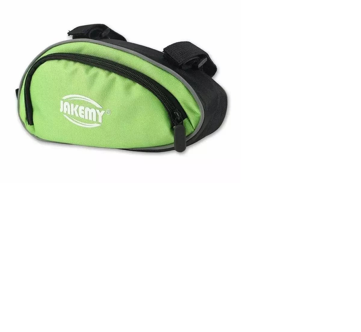 Jakemy Jakemy Outdoor JM-PJ2001 Universal Bike frame bag