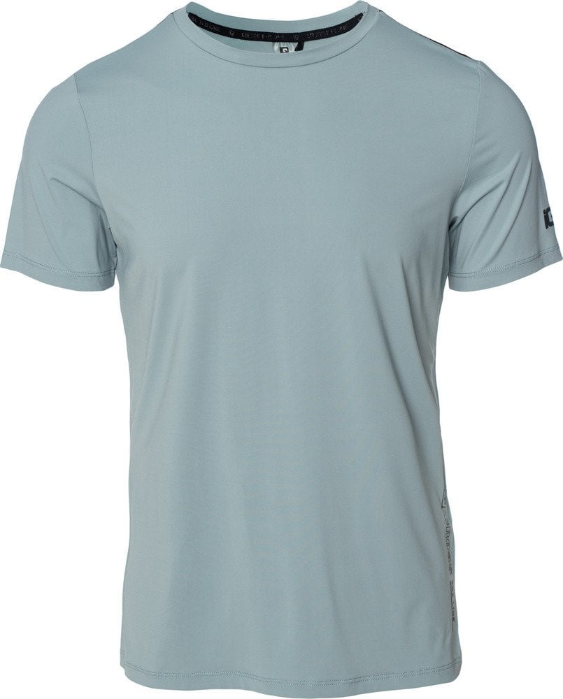 Męska Koszulka z krótkim rękawem IGAN