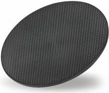 Dedra Tarcza plastikowa (DED7767)