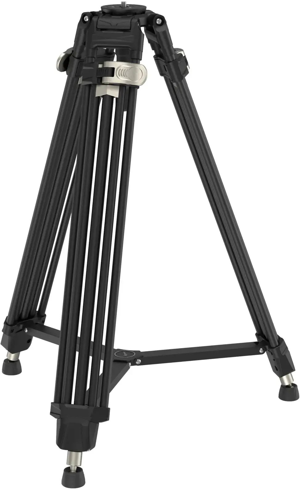 Statyw SmallRig Heavy Duty Alu-Tripod AD-80 (4164)