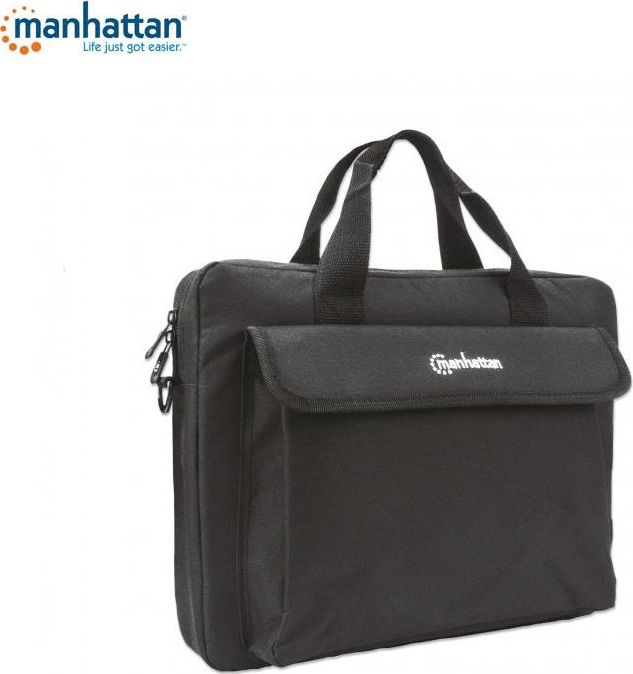 Torba Manhattan London 14.1" (439893)