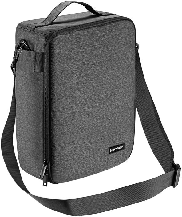 Torba Neewer TORBA NA APARAT NEEWER NW140S