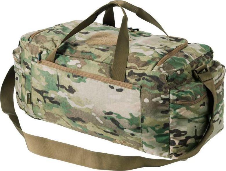 Helikon-Tex Torba Urban Training - MultiCam (TB-UTB-CD-34)