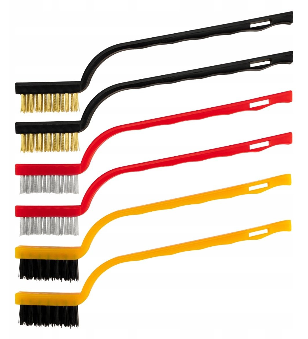 Falontech Zestaw 6 szt. 17 cm (Falon-Tech FT1706)