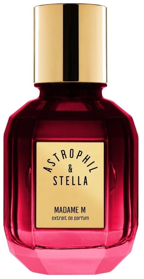 Astrophil & Stella Madame M Ekstrakt 50ml