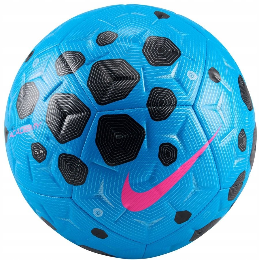 Nike Piłka Nike Academy HV4386-450