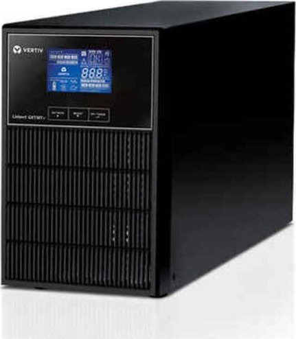 UPS Vertiv Liebert GXT-MT 2000VA