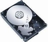 Dysk CoreParts CoreParts SA1T2I838S dysk twardy 1 TB 7200 RPM 2.5" SAS