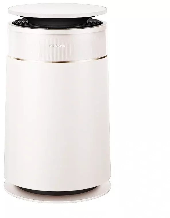 Oczyszczacz powietrza Dreame Furcatch FP10