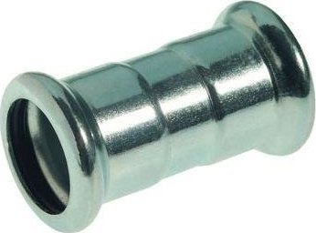 KAN-therm Mufa Press 35 x 35 Steel Sprinkler