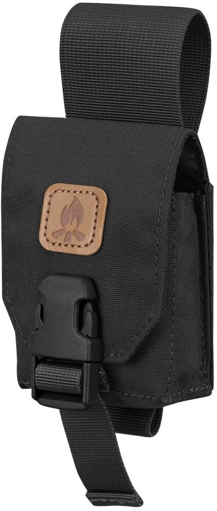 Helikon-Tex Kieszeń Compass/Survival - Czarna