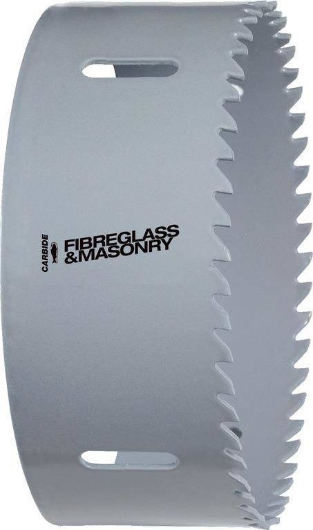 Bahco Otwornica Bahco 24 mm