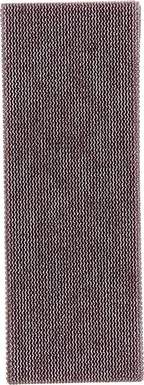 Mirka MIRKA Abranet 70x198 mm Grip slibenet P80 10-P