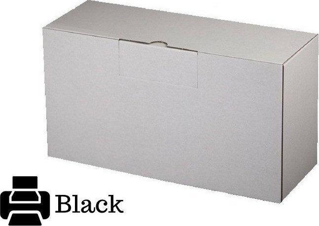Color Zone ML Kyocera DK150/DK170 DRUM 90K zamiennik (302H493010 DK170 DK110)