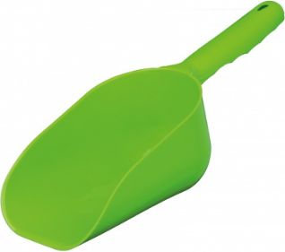 Trixie ŁOPATKA DO SYPKICH TOWARÓW 26cm