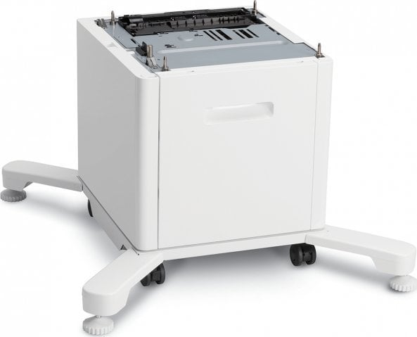 Zdjęcia - Części zamienne do drukarek Xerox 2000SHEETHIGHCAPACITYFEEDER//FVLC500 600 505 605 