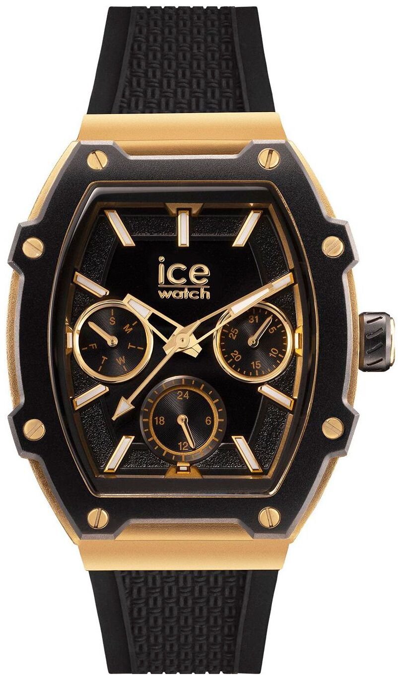 Zegarek Ice Cuarzo Ice Mujer 22865 (35mm)