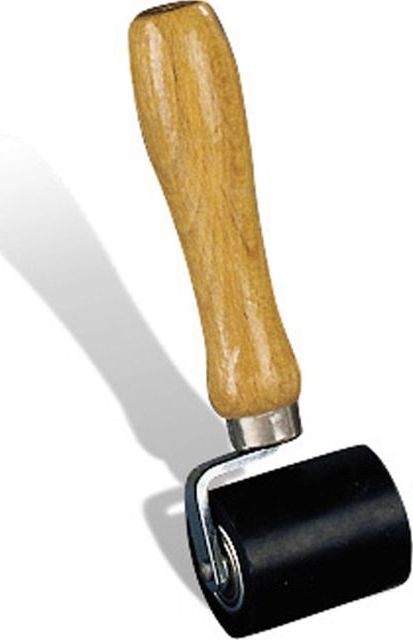 Steinel Wałek dociskowy STEINEL łożyskowany [093211]