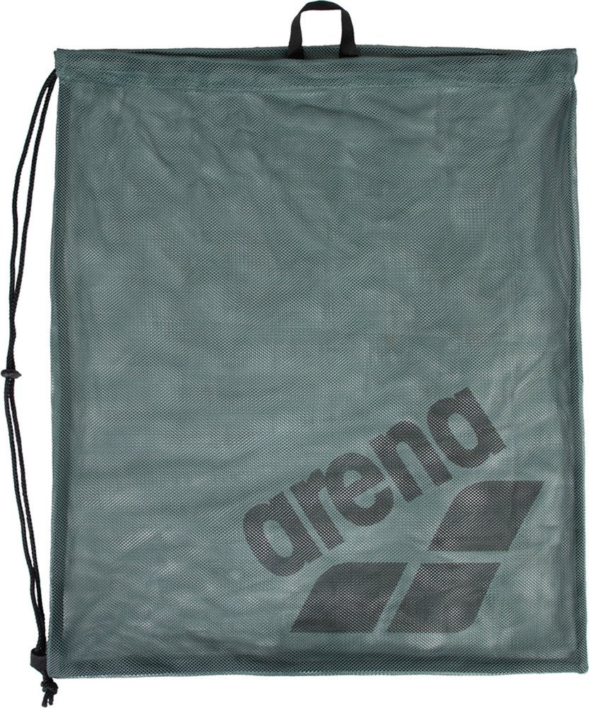 Arena Worek Arena One Go Mesh Bag rozmiar 38
