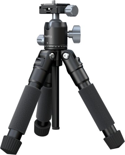 Statyw SmallRig SmallRig 5470 VT-20 Pro przenośny statyw biurkowy