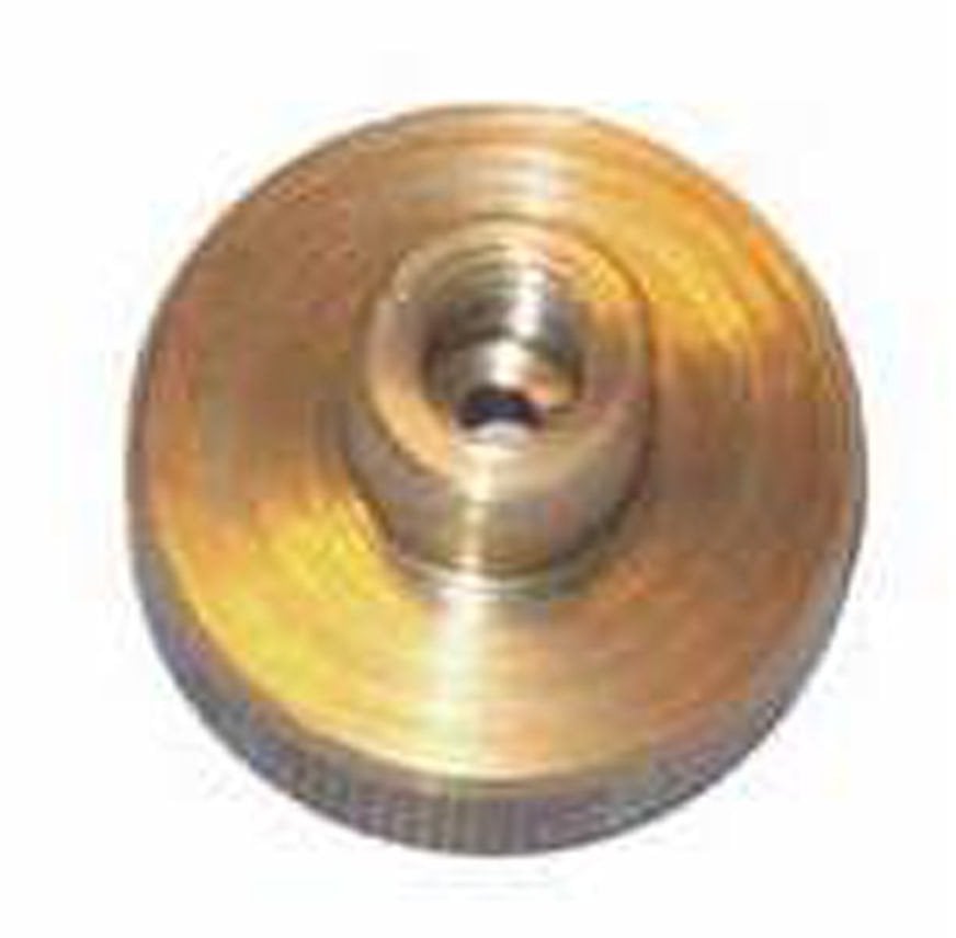 Danfoss Złączka do rurki impulsowej G3/4-G1/16, do zaworow ASV, AB-PM