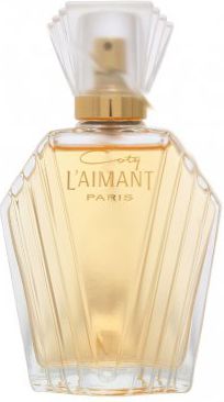Coty EDT 50 ml