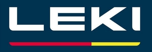 Leki LE OCH przedramię FOREAM PROTECTOR neon