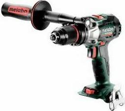 Metabo METABO.WKRĘTARKA UD.SB 18 LTX BL I MET602360840